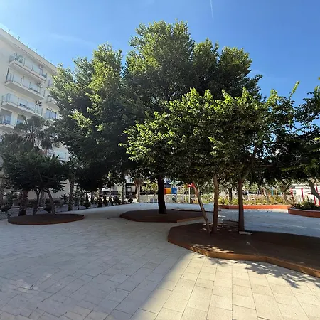 Apartament Rei 2